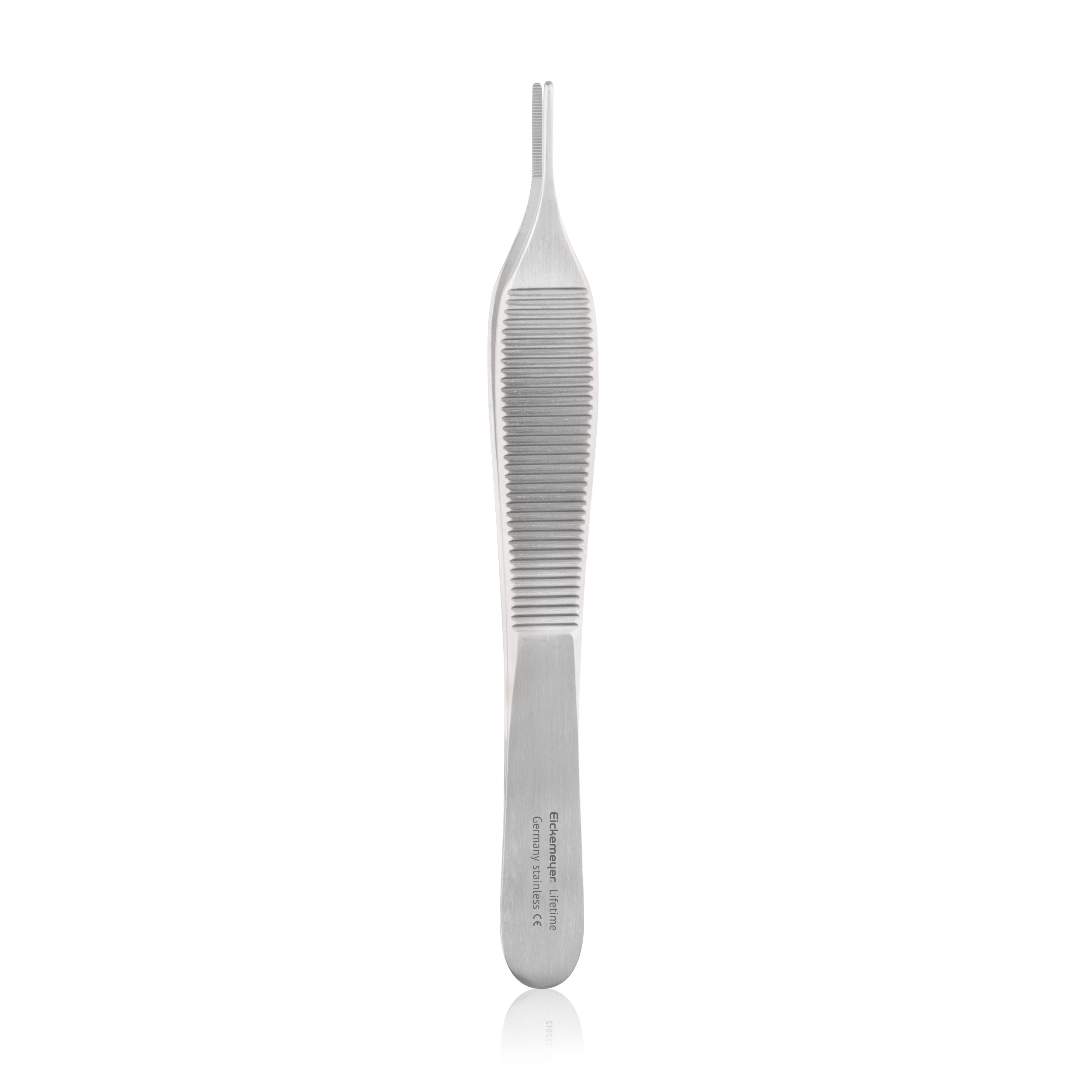 [DK]Anatomisk pincet